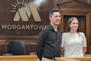 Morgantown mayor, deputy mayor issue statement on ICE activities